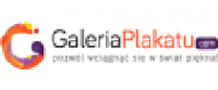 Cashback at Galeria Plakatu
