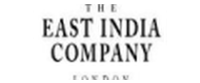 Cashback at The East India Company Collections