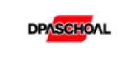 Cashback at dpaschoal.com.br BR