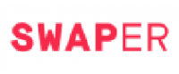 Cashback bei Swaper DE