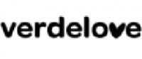 Cashback in Verdelove.pl