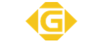 GEMYSE 返现