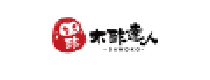 Dawoko TW 返现