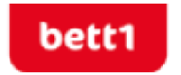 Cashback in bett1.de DE