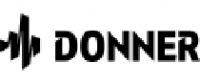 Cashback in Donner Music US