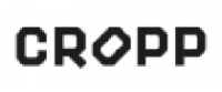 Cashback in cropp.com SK