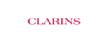 Clarins HK 返现