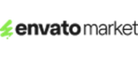 Reembolso en VideoHive + CodeCanyon