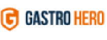 Cashback bei gastro-hero.de DE