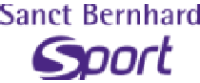 Cashback bei Sanct Bernhard Sport DE