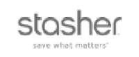Cashback dans Stasher US
