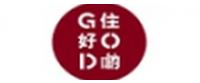 Cashback dans Goods of Desire G.O.D. CPS