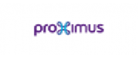 Cashback dans Proximus BE