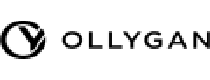 Cashback dans OllyGan FR