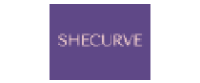 Reembolso en SHECURVE AD