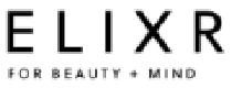 Cashback bei ELIXR DE