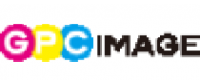 Cashback bei GPC DE