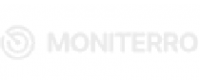 Cashback in moniterro initial cps