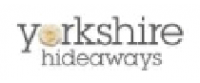 Cashback in Yorkshire Hideaways GB