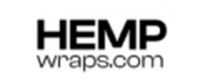 HempWraps.com US पर कैशबैक