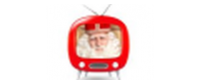 Cashback in Video van Sint NL - FamilyBlend NL