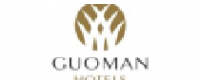Cashback at Guoman Hotels US