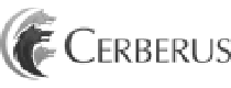 Cashback in Cerberus Affiliate Program MH