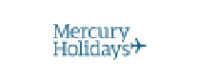 Cashback in Mercury Direct UK