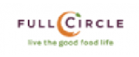 Cashback in Full Circle Farms US