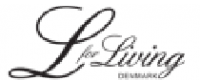 Cashback in L for Living DK