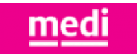 Cashback in Medi SE