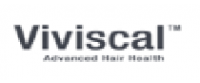 Cashback in Viviscal US 2