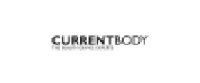 CurrentBody HK 返现