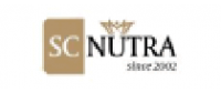 Cashback in SC Nutra GB