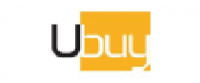 Cashback dans Ubuy - BE 2