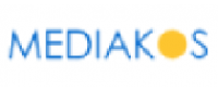 Cashback bei mediakos.de DE CPC