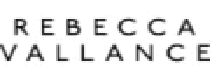 Reembolso en Rebecca Vallance