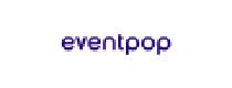 Eventpop TH HK 返现
