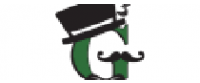 Cashback at Groovy Guy Gifts