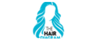The Hair DiagramUS mağazasında para iadesi