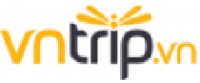Cashback in VNTrip VN CPS VN