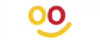 Cashback bei sunbonoo DE