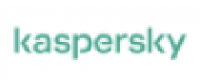 Cashback in Kaspersky NO web CPS