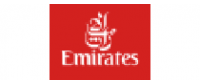 Cashback in Emirates US