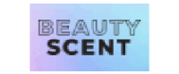 Cashback in Beauty Scent GB