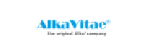Cashback dans Alka.be
