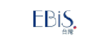 EBiS TW 返现
