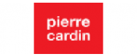 Cashback in Pierre Cardin
