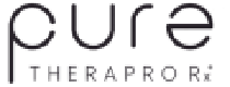Pure TheraPro Rx mağazasında para iadesi
