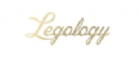 Cashback in Legology GB 2